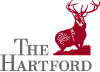 Hartford Financial Services Corp Logo